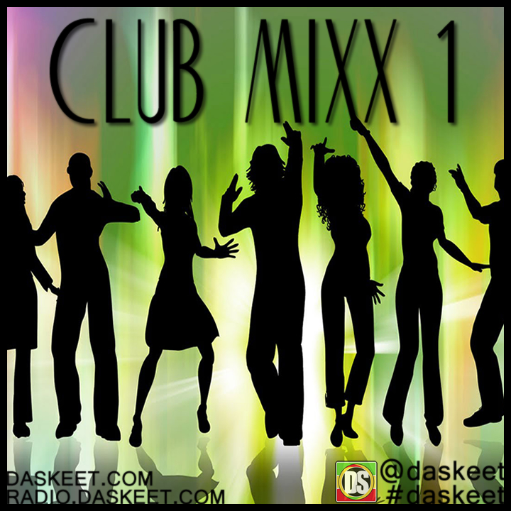 club mixx 1