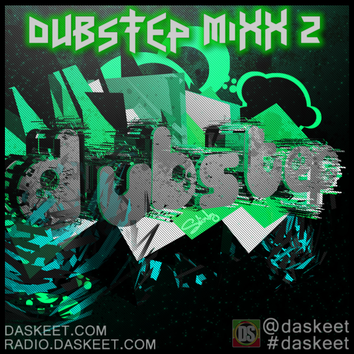dubstep mixx 2
