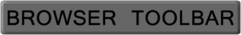 Da SkeeT Toolbar