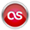 da skeet last.fm