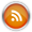 da skeet rss feed