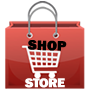 WorldWide Attire Shop/Store worldwide attire shop store