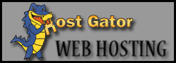 host gator